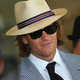 Illustration for article titled Fashion Has Swallowed Tom Brady And It Wont Let Him Go